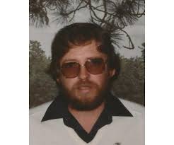 Charles Cameron Greene, 76 Obituary (2023)