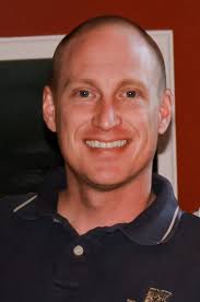 Raymond Shoemaker, Jr. Obituary