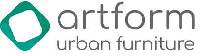 Bailey street award winning team of international designers. Bailey Street Furniture Group The Uk Street Furniture Group Bailey Street Furniture Group Bailey Street Furniture Group