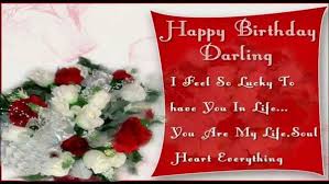 Birthday Wishes To My Friend Daughter Happy Birthday Wishes For Friend Daughter Romantic Birthday Messages Birthday Wishes For Girlfriend Birthday Wishes For Friend