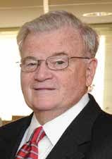 The First Collegiate Bach Festival in the Nation