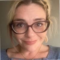 Lockhart, Morris & Montgomery, Inc. Information