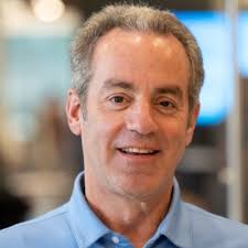 Great Chicagoland IAMCP meeting this morning at Microsoft. Many thanks to Sean  Loftis for his presentation "ACCELERATE YOUR JOURNEY TO AN AI POWERED  ORGANIZATION". Looking forward to our May meeting…