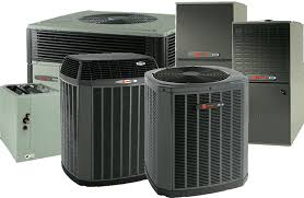 Check spelling or type a new query. Which Is Better For Air Conditioning Amana Or Trane Answers Inside