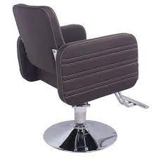 barber chair shampoo backwash units tattoo chairs massage bed manufacturers and suppliers hairdressing chairs barber chair for sale barber chair