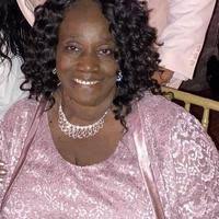 Mirie Nelson Houston Obituary (2024)