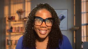 WestEd Improvement Specialist Jahneille Cunningham, PhD discusses the  importance of student participation and how educators can use classroom  data to invite all students to share their ideas. Read this Q&A to learn