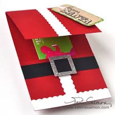 Pin On Christmas Magic