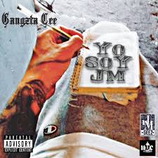 Me lo decía siempre el corazón ya no hay más dolor ya no hay más temor. Yo Soy Jm Single By Gangzta Cee Spotify