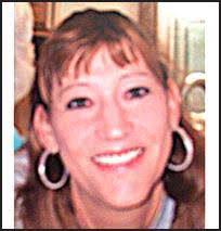 Jennifer WILLNER Obituary