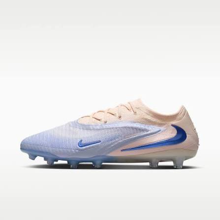 Nike Phantom