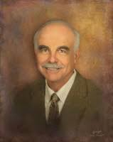 A great loss for our church and community