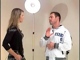 Compared to the other participants of the show, joelma is someone who has lived a much longer life. Programa Foco Marcio Bruning Bloco 2 Youtube