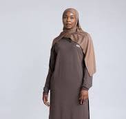 Modest Gym Wear, Activewear & Workout Clothes for Women and ...
