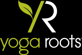 The day is celebrated to mark the. Yoga Roots Get Rooted Cleveland Heights Lakewood Ohio