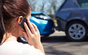 An lop is an agreement between you, your doctor and your attorney. What To Do If You Re In A Car Accident Travelers Insurance