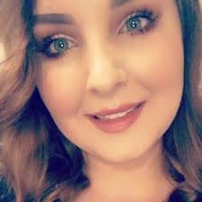 Anna Coats (mariehelms2012)