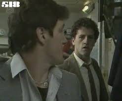 Prisoner: Cell Block H