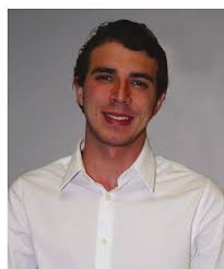 Compromiso y Verticalidad”