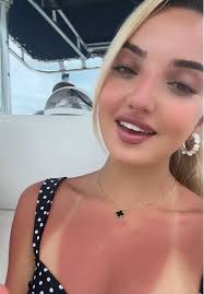 siennaprovenzano (@siennaprovenzano)