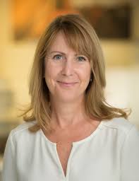 Перевод слова donna, американское и британское произношение, транскрипция, словосочетания, однокоренные слова, примеры использования. Physicians For Human Rights Donna Mckay Ms