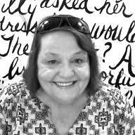 CYNTHIA LAW Obituary (2019)