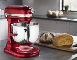 professional style appliances  pro
