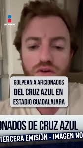 Una familia completa de extorsionadores fue detenida por elementos de  seguridad en #Teocaltiche. Información de #AlbertoMariscal Noticiero con  #FabiolaAnaya en #ImagenTVGDL