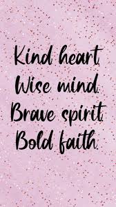 Our quote lock screen wallpaper girly is all you need to customize your phone to the max and have the most hilarious and witty quotes on lock screen ever! Over 50 Free Phone Wallpapers And Backgrounds To Download 4 Pretty Phone Wallpaper Inspirational Quotes Wallpapers Phone Wallpaper Quotes