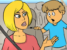 Kis Android Setting Up Safe Browsing Kaspersky Official Blog