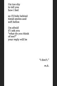 Pin By Rishita Tamboli On Quotes Poetry Crush Quotes True Quotes Super Quotes