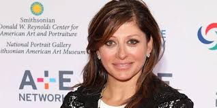 We did not find results for: Celebrities With Last Name Steinberg Famousfix Com List