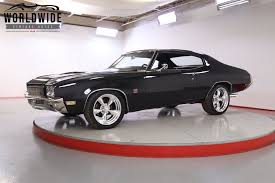 Image result for Light Gold 1971 Monaco