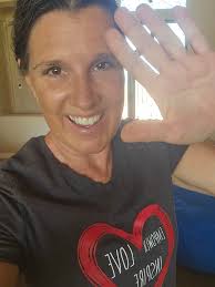 25 Minute Speed Train Week 1 Day 5 ✔️