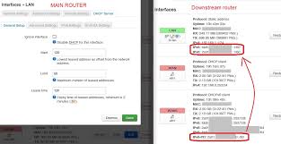 We did not find results for: Dedeckeh Hans Dedecker