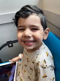 🧡LukeFightsLeuk🧡