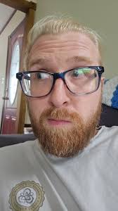 Are any of you into bands like The Sound Of Animals Fighting?