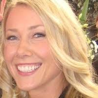 Elizabeth Widmer Email & Phone Number