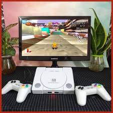 Free fire là game bắn súng sinh tồn cuối cùng có sẵn trên di động với lối chơi tương tự như pubg. Game Y8 Xá»‹n