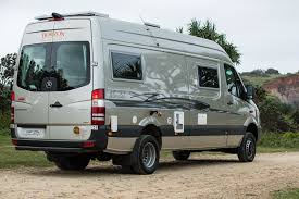 Maybe you would like to learn more about one of these? 4wd Motorhomes Australia Horizon Motorhomes