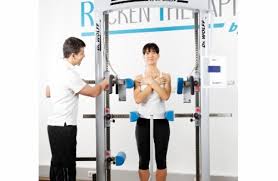 Bildergebnis für back check