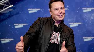 Dogecoin is listed on 95 exchanges with a sum of 394 active markets. Dogecoin Kursexplosion Musk Tesla Sorgt Erneut Fur Hohenflug Computer Bild