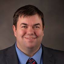 Kernodle Center for Civic Life announces new Communities of Practice  program