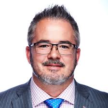 Top Real Estate Agents in White Hall, MD (August 2025)