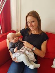She is the 2017 and 2018 winner of the time trial at the uci road world championships.in 2018 she won both the points and the overall ranking. Annemiek Van Vleuten Auf Twitter New Star Is Born Cool To Have This Week Some Time To Visit Student Friends In Zurich Also Without Bike Pretty Competitive Weekend Https T Co Bifm3ne3ut