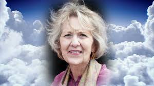 Miami Herald: She championed children with disabilities. Her legacy honored  at Miami riding center