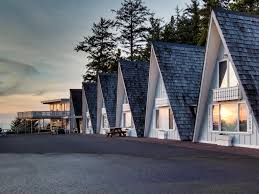 The coho oceanfront lodge is a modern award winning, pet. 12 Awesome Oregon Coast Vacation Rentals For Less Than 100 That Oregon Life