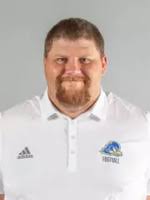 Delaware Football Camps