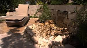 Die meisten von uns haben unsere lieblingsplätze, wo wir es uns besonders gerne gemütlich machen. Gartengestaltung Der Perfekte Sitzplatz Youtube