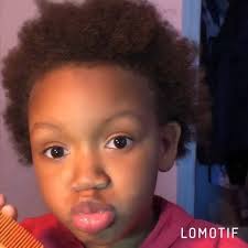 Daughters' achievements in wrestling and football